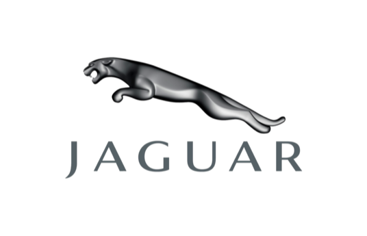 Ремонт Jaguar