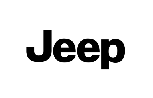 Ремонт Jeep