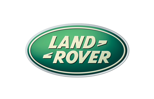 Ремонт  Land Rover и Range Rover в Москве