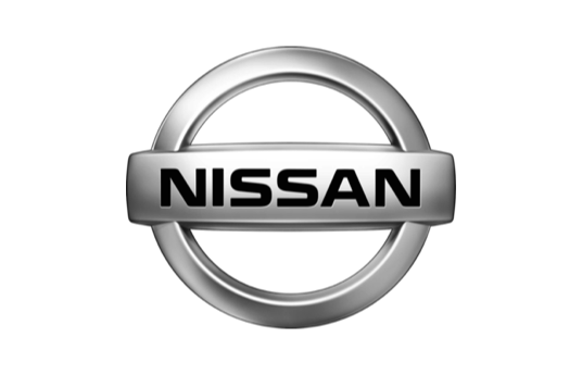 Ремонт  Nissan в Москве