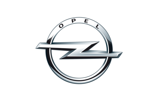 Ремонт  Opel