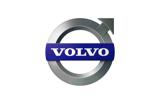 Ремонт Volvo 