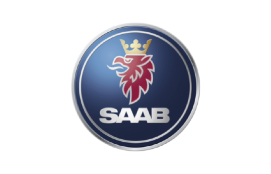 Ремонт  Saab