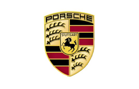Ремонт Porsche