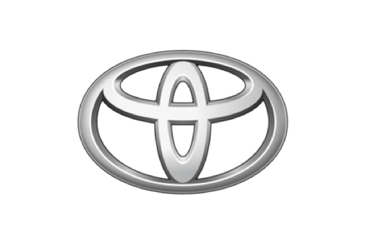 Ремонт Toyota