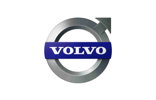 Ремонт Volvo